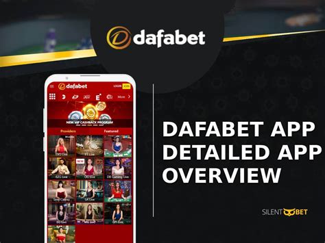 dafabet ios app|Dafabet Mobile App .